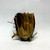 Used Rawlings WPL10CBSG BB/SB Glove RH Throw Tan 10" 11805-S000069569 View 1