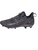 Used Adidas Adult FB Cleats Black Senior 8.5 11932-S000166860 View 2