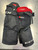 Used CCM JETSPEED FT4 PRO Junior Pant Black MD 10558-S000243505 View 1