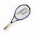 Used Prince SHARK 26 Adult Tennis Racquet Royal Blue Unknown 11873-S000225248 View 1