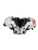 Used Gamewear FB FB Shoulder Pads White MD 11847-S000030464 View 4