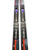 Used Karhu QUEST Mens XC Ski/Binding 180 cm 11847-S000030465 View 3