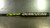 Used Demarini CF5 BB/SB Youth Bat 31" 11868-S000066235 View 1