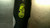 Used Demarini CF5 BB/SB Youth Bat 31" 11868-S000066235 View 2