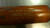 Used ANCHOR SERIES PARKER WOODS BB/SB Wood Bat 31" 11868-S000066236 View 2