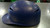 Used Easton PRO X SKULL CAP Catchers Helmet No Mask Royal Blue SM 11868-S000066241 View 2