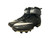 Used Nike Force Savage Shark FB Cleats Black Senior 9 11450-S000507335 View 1