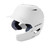  Evoshield XVT 2.0 Matte Batting Helmet w/Flap View 1