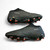Used Nike PHANTOM GX Soccer Cleats Black Senior 9 11873-S000225278 View 2