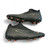 Used Nike PHANTOM GX Soccer Cleats Black Senior 9 11873-S000225278 View 1