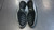 Used Puma Mens Golf Shoes Black Senior 11.5 11339-S000195693 View 6