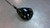 Used Tour Edge EXOTICS CB2 Mens Fairway Wood RH 3 Wood 11339-S000195698 View 3