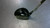 Used Tour Edge EXOTICS CB2 Mens Fairway Wood RH 3 Wood 11339-S000195698 View 1