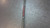 Used Tour Edge EXOTICS CB2 Mens Fairway Wood RH 3 Wood 11339-S000195698 View 5