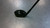 Used Adams Golf IDEA TECH V3 Mens Hybrid Club RH 3 Hybrid 11339-S000195699 View 1