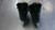 Used CCM TACKS Youth Hockey Skate Youth 11.0 11339-S000195703 View 3