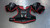 Used Bauer FT 350 Youth Shoulder Pads MD 11339-S000195709 View 1