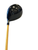 Used Taylormade 360 TI Mens Driver LH 9.5 Degree View 15
