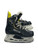 Used Bauer S29 Junior Hockey Skate Junior 04 11747-S000272327 View 1