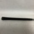 Used Tour Edge HL4 Womens Fairway Wood RH 3 Wood 11855-S000193215 View 7