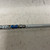 Used Tour Edge HL4 Womens Fairway Wood RH 3 Wood 11855-S000193215 View 6