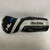 Used Tour Edge HL4 Womens Fairway Wood RH 3 Wood 11855-S000193215 View 8