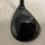 Used Tour Edge HL4 Womens Fairway Wood RH 3 Wood 11855-S000193215 View 4