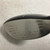 Used Tour Edge HL4 Womens Fairway Wood RH 3 Wood 11855-S000193215 View 3