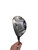Used Walter Hagen AWS 3 HYBRID Mens Hybrid Club LH 3 Hybrid 11347-S000257818 View 1