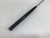 Used TiTech XGEN II 35IN RH PUTTER Mens Putter RH 11752-S000071224 View 4