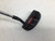 Used TiTech XGEN II 35IN RH PUTTER Mens Putter RH 11752-S000071224 View 3