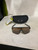 Used Oakley BB/SB Accessory 11790-S000050601 View 1