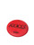 Used Dynamic Discs PARTY SUB Disc Golf Putter Red 11834-S000042019 View 1