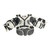 Used Vaughn EPIC 8400 Junior Body Armor MD 11362-S000163610 View 2