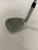 Used PXG 0311 P Golf Wedge Mens RH 58 Degree 11882-S000016379 View 1