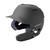  Evoshield XVT 2.0 Matte Batting Helmet w/Flap View 1