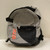 Used STX Player Backpack Grey 11725-S000493370 View 1