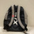 Used STX Player Backpack Grey 11725-S000493370 View 2