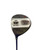 Used MEGAFORCE Mens Fairway Wood LH 5 Wood 11760-S000083420 View 1