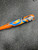 Used Louisville Slugger ATLAS 2023 BB/SB USSSA 2 3/4 Bat 30" 11945-S000243528 View 1