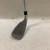 Used Taylormade BURNER Mens Individual Iron RH 9 Iron 11725-S000493375 View 2