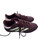 Used Adidas Soccer Cleats Maroon Junior 05 11747-S000272330 View 1