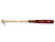Used Marucci AM22 YOUTH MODEL BB/SB Wood Bat 30" View 1