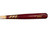 Used Marucci AM22 YOUTH MODEL BB/SB Wood Bat 30" View 2