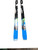 Used Whitewoods CROSS TOUR W NNN BINDINGS Mens XC Ski/Binding 176 cm 11860-S000299760 View 2