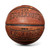 Used Spalding Basketball Womens Indoor 11732-S000358651 View 1