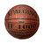 Used Spalding Basketball Womens Indoor 11732-S000358652 View 1
