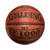 Used Spalding Basketball Womens Indoor 11732-S000358654 View 1