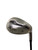 Used Dunlop X WEDGE Golf Wedge Mens RH Lob Wedge 10672-S000334469 View 1