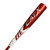 Used Marucci CAT X COMPOSITE BB/SB USSSA 2 3/4 Bat 30" 11717-S000087020 View 1